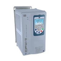 Inverter WEG CFW11